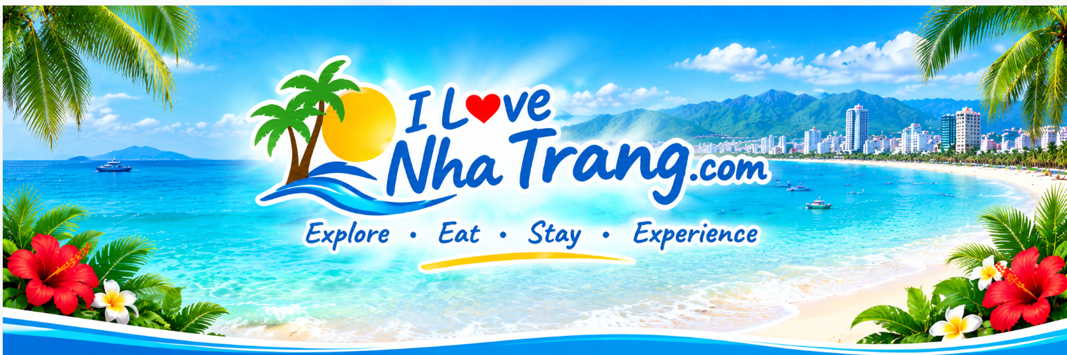 ILoveNhaTrang.com